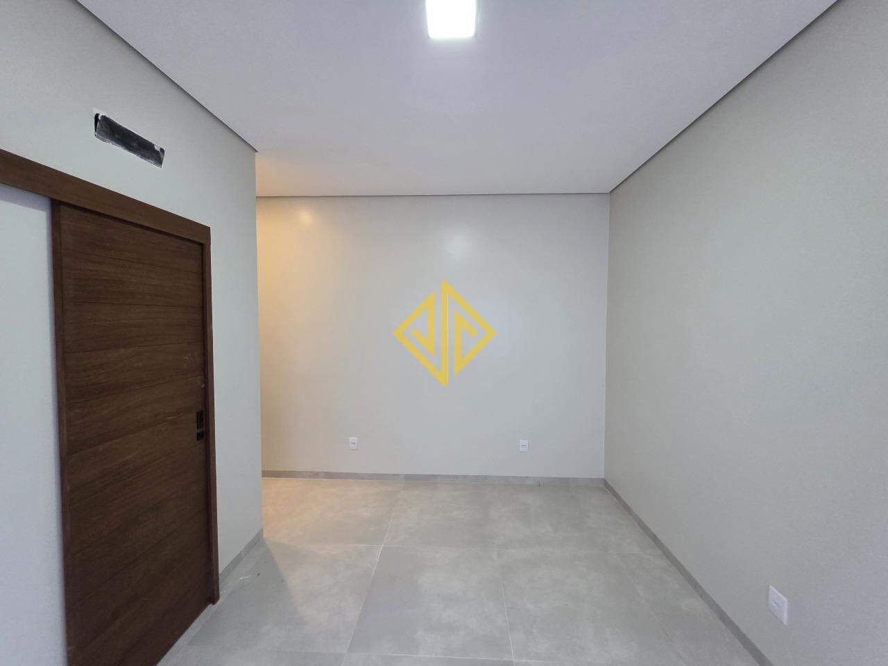 Casa à venda no Jardim Paulista: 