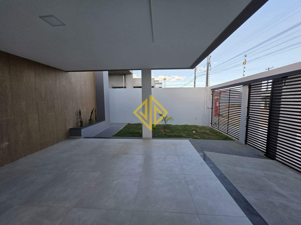 Casa à venda no Jardim Paulista: