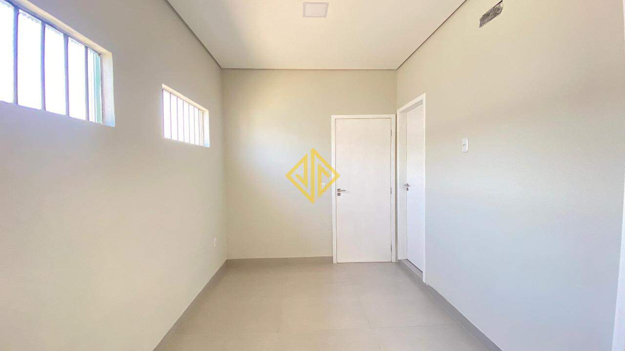 Apartamento à venda, 176m² - Foto 4