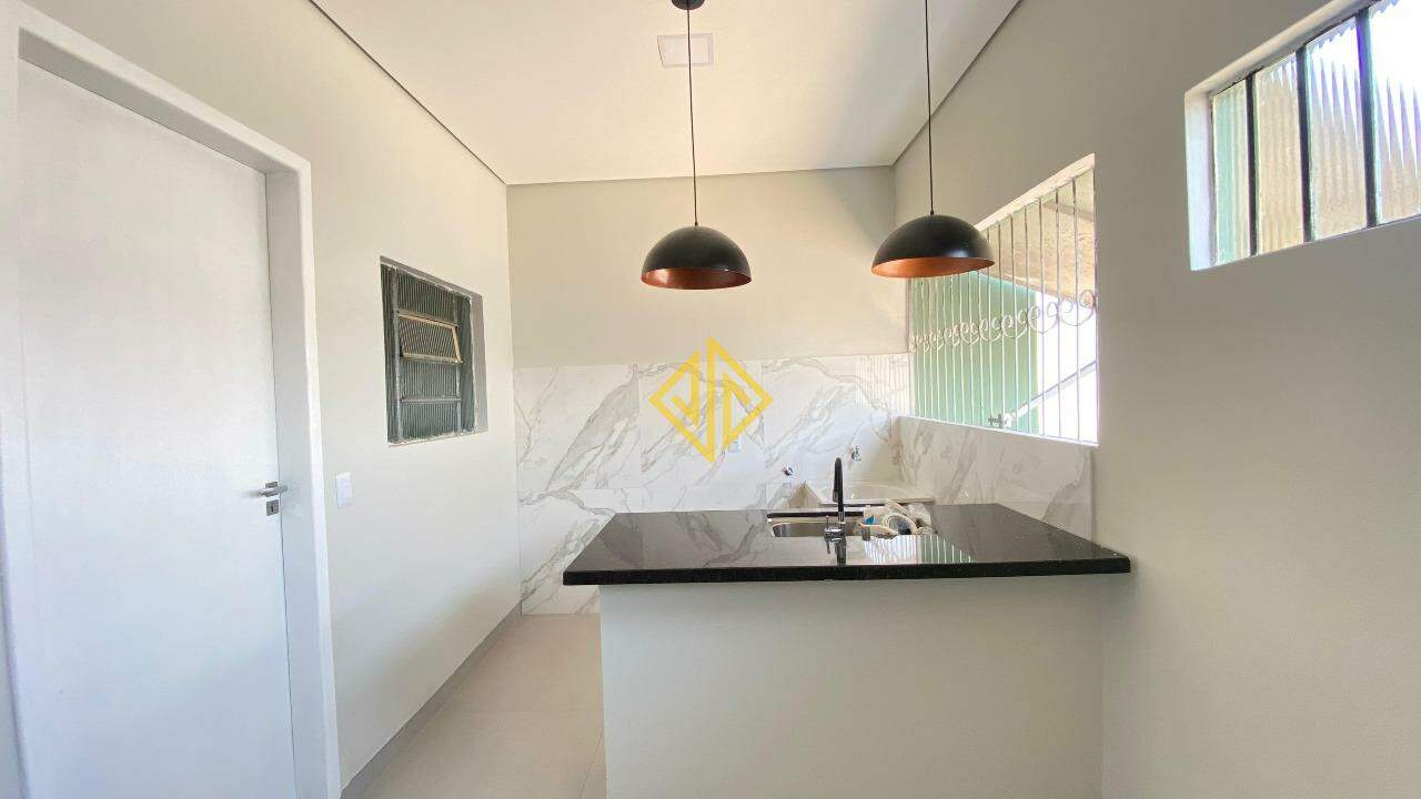 Apartamento à venda, 176m² - Foto 7