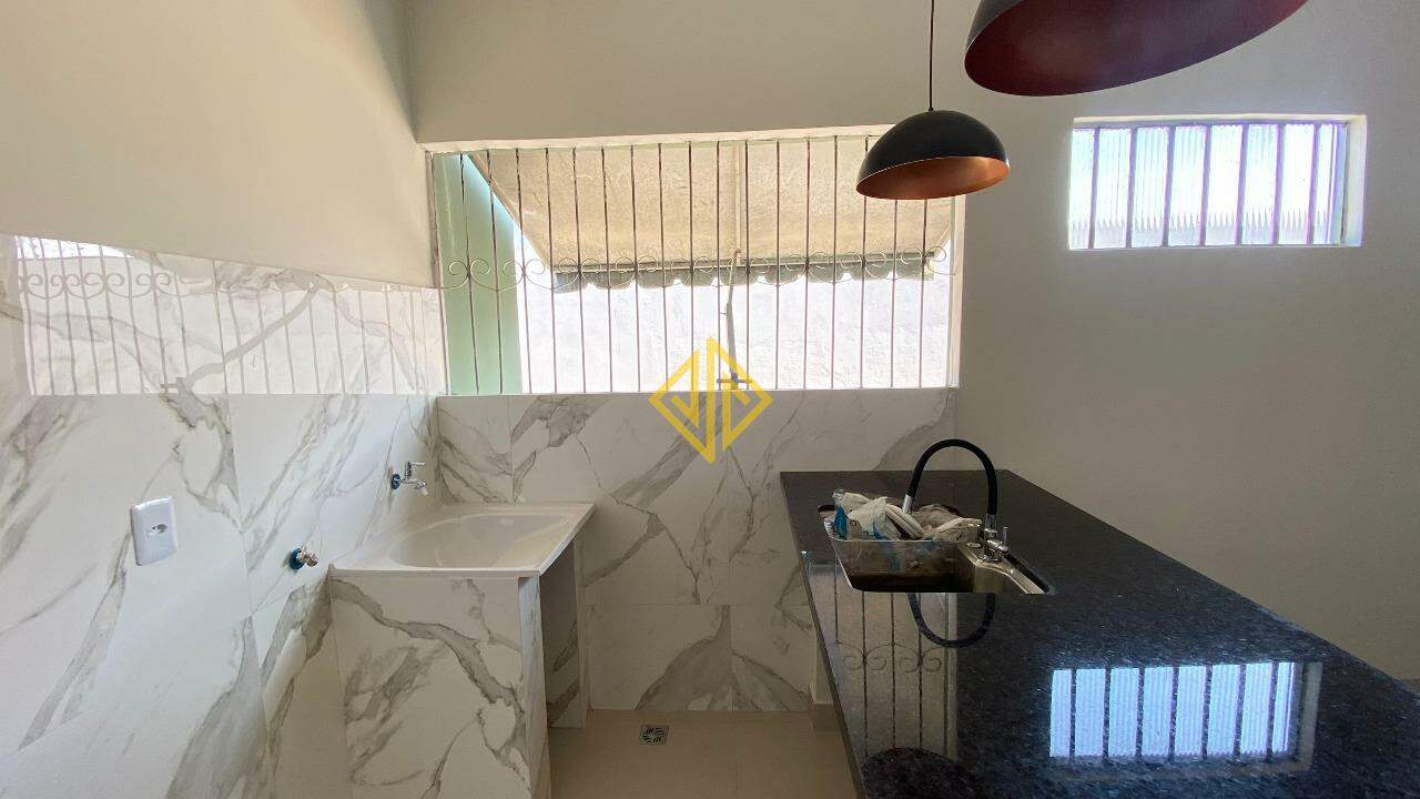 Apartamento à venda, 176m² - Foto 8