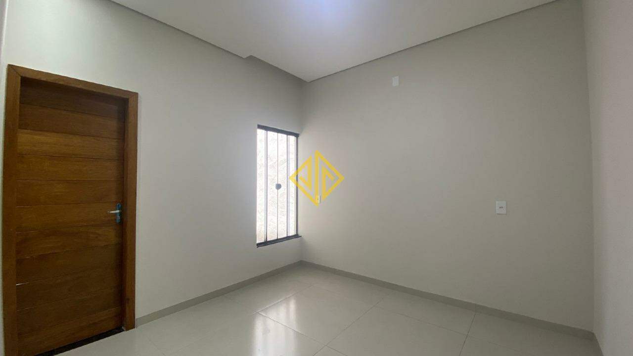 Casa para alugar com 2 quartos, 72m² - Foto 7