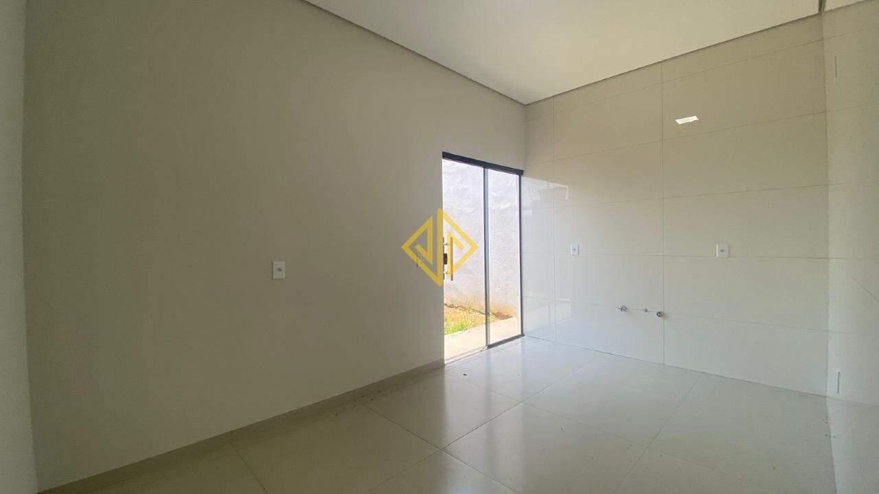 Casa para alugar com 2 quartos, 72m² - Foto 9