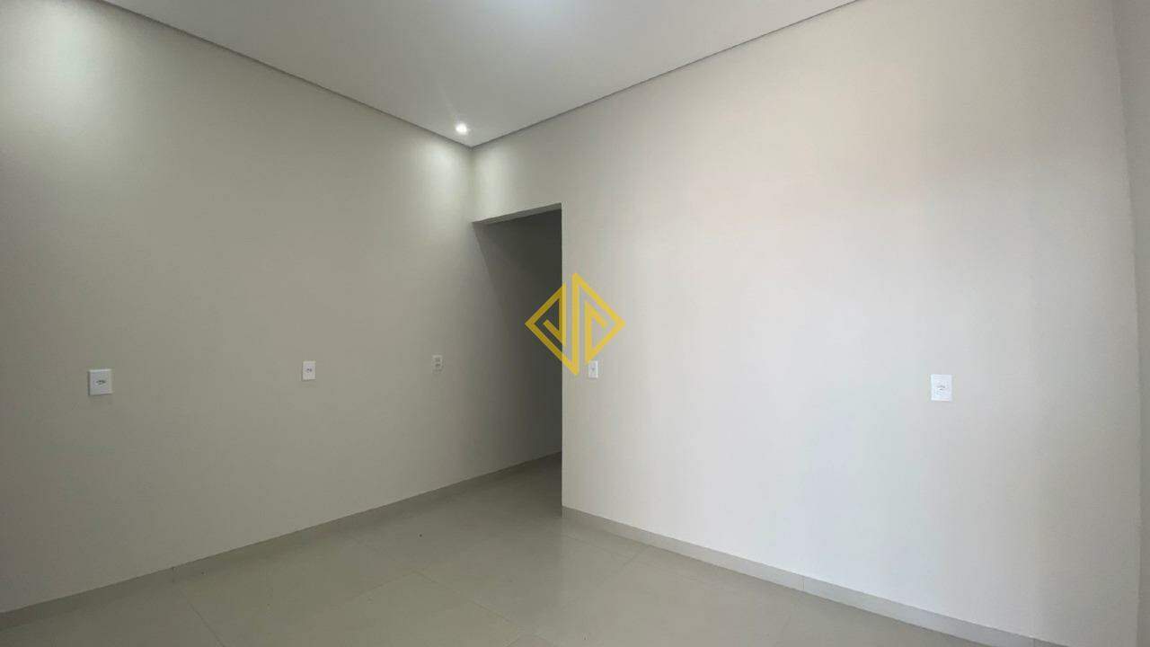 Casa para alugar com 2 quartos, 72m² - Foto 4