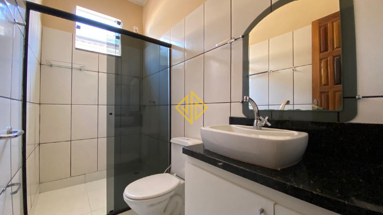 Casa, 3 quartos, 144 m² - Foto 9