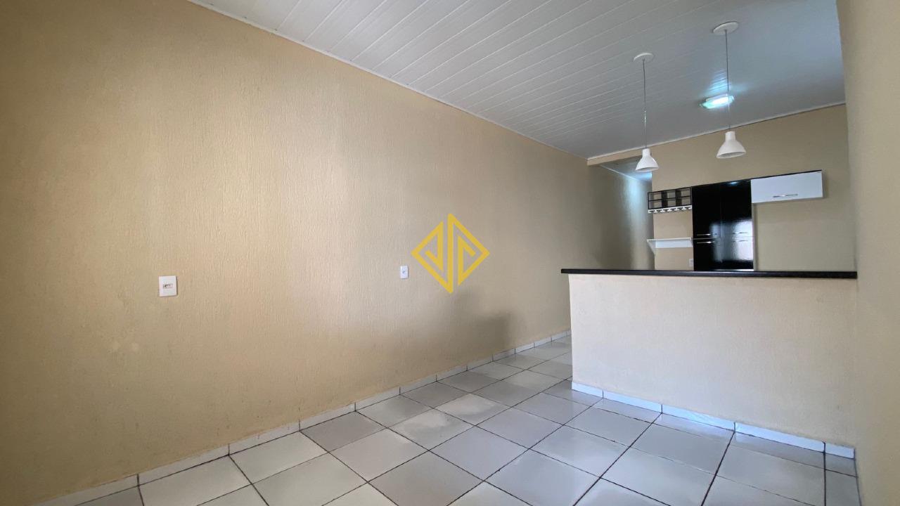 Casa, 3 quartos, 144 m² - Foto 4