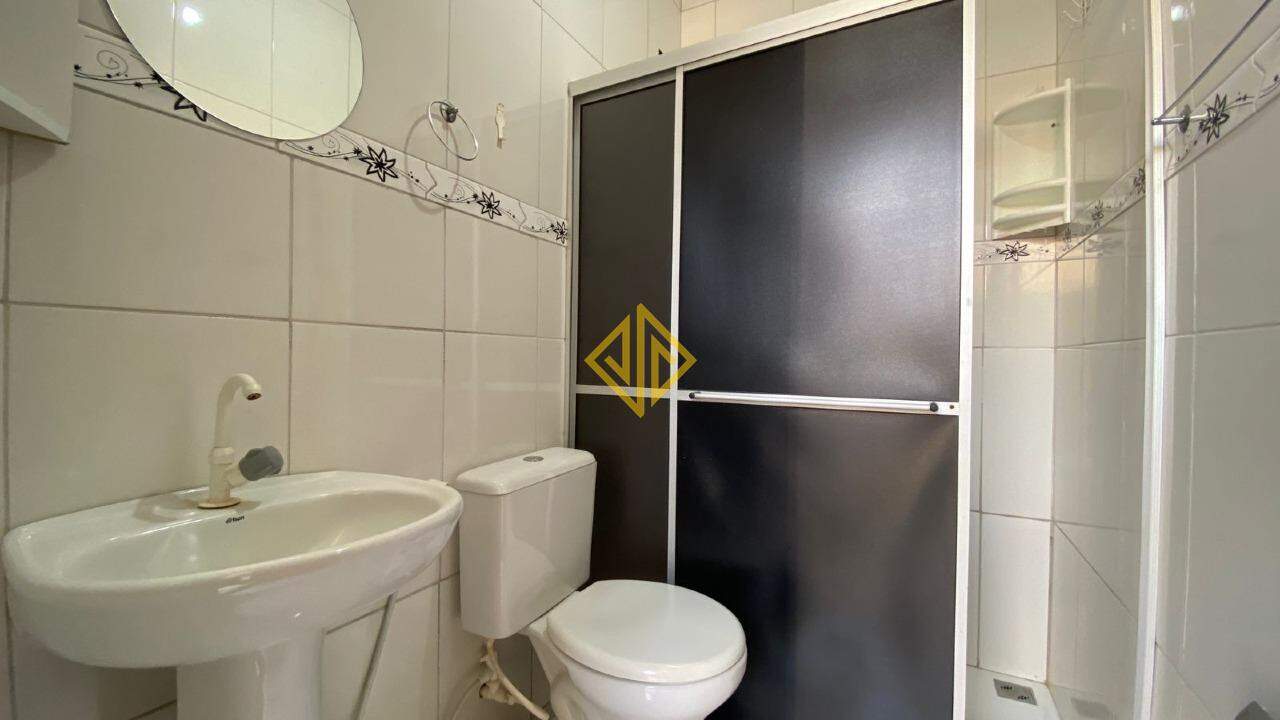Casa, 3 quartos, 144 m² - Foto 14