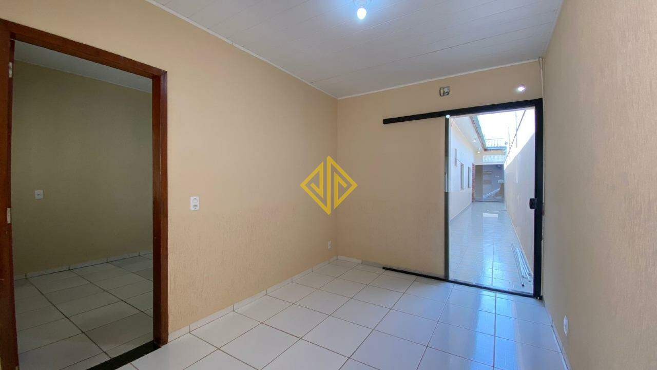 Casa, 3 quartos, 144 m² - Foto 3