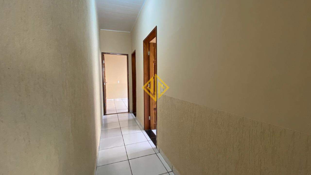 Casa, 3 quartos, 144 m² - Foto 7