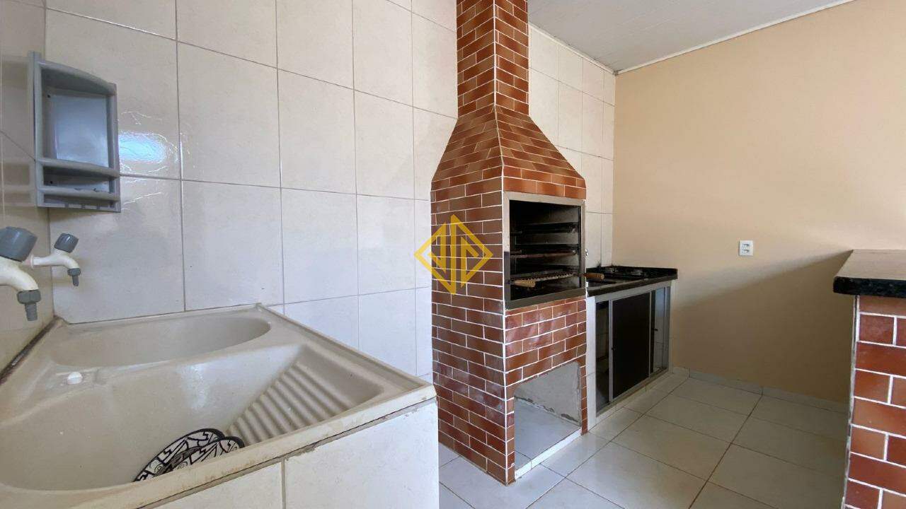 Casa, 3 quartos, 144 m² - Foto 15