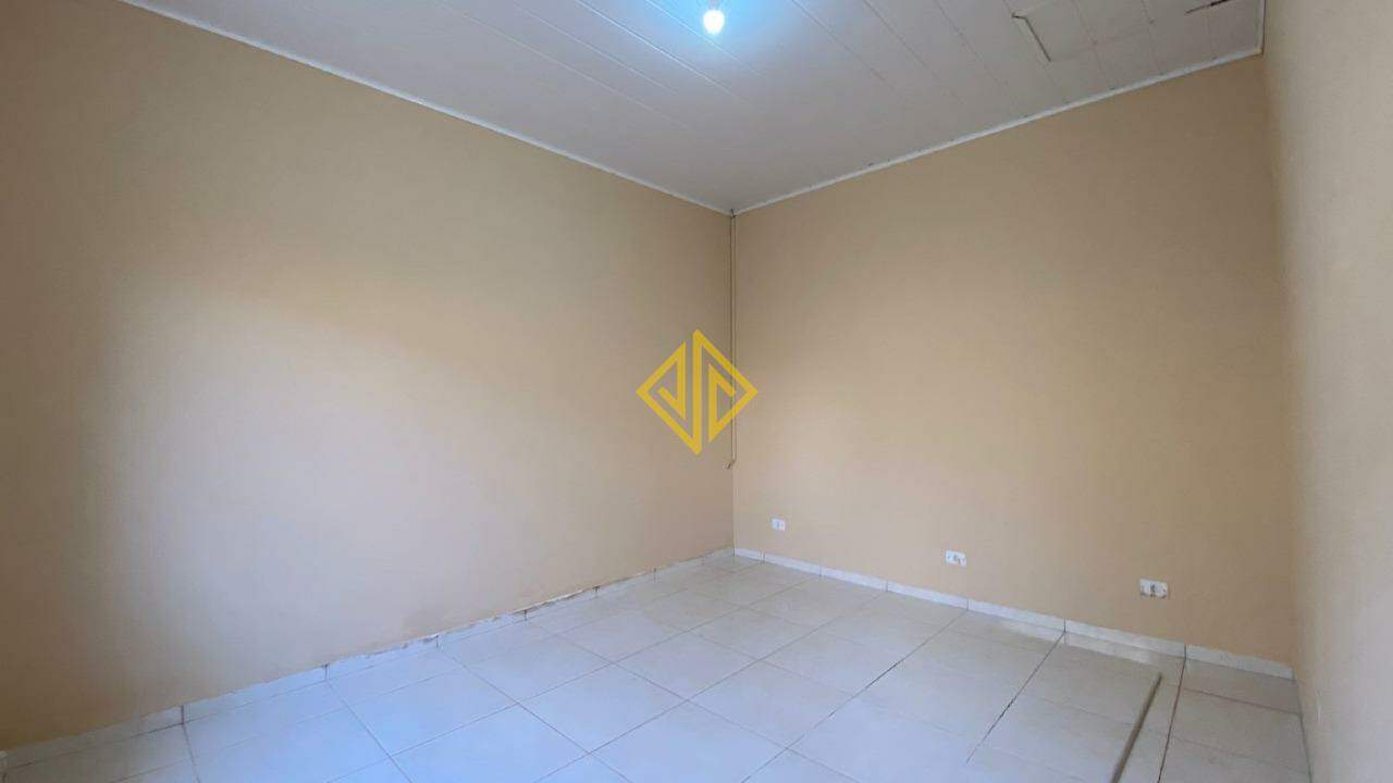 Casa, 3 quartos, 144 m² - Foto 12