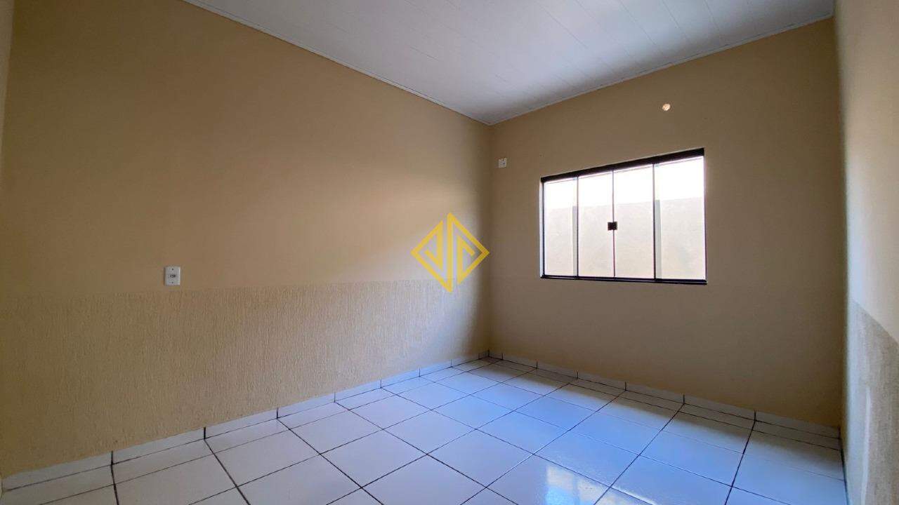 Casa, 3 quartos, 144 m² - Foto 10