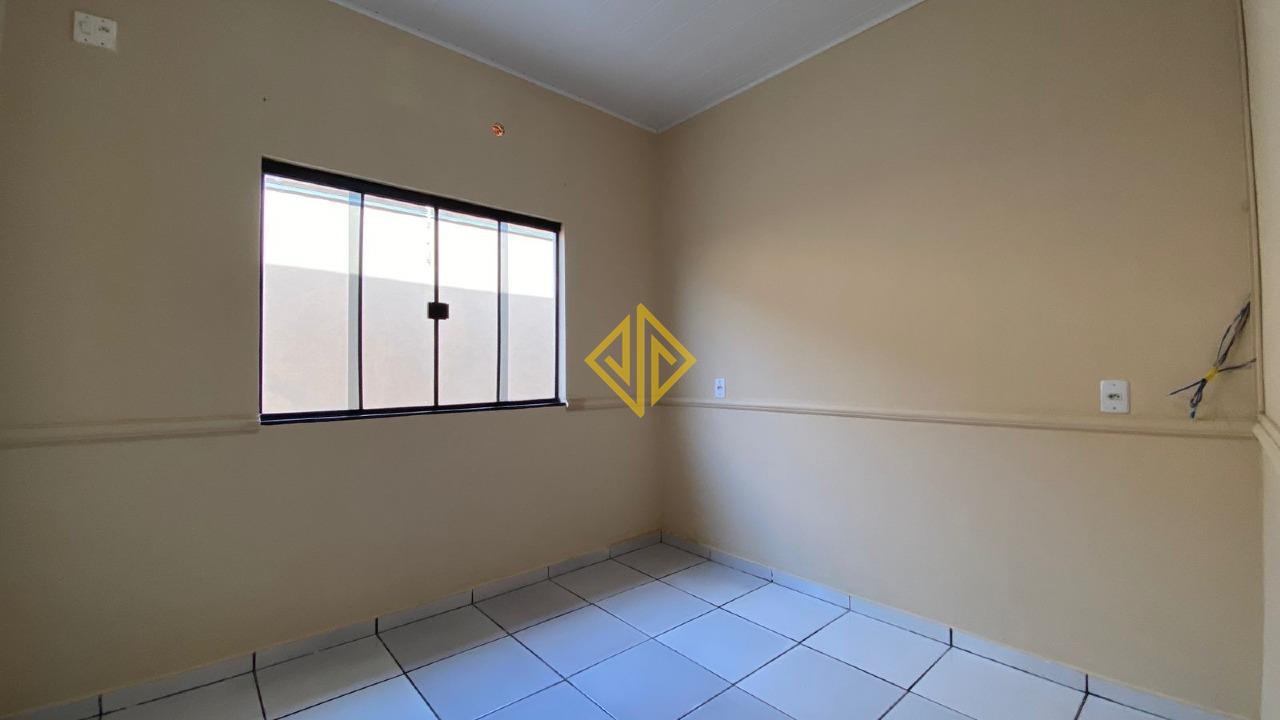 Casa, 3 quartos, 144 m² - Foto 8
