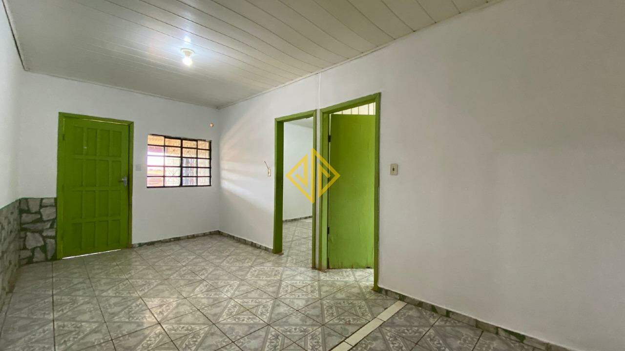 Casa para alugar com 3 quartos, 136m² - Foto 7