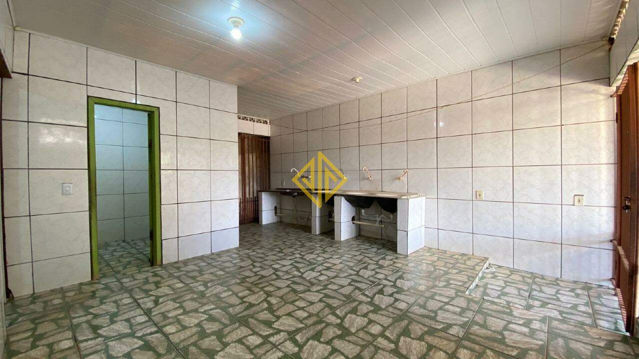 Casa para alugar com 3 quartos, 136m² - Foto 5