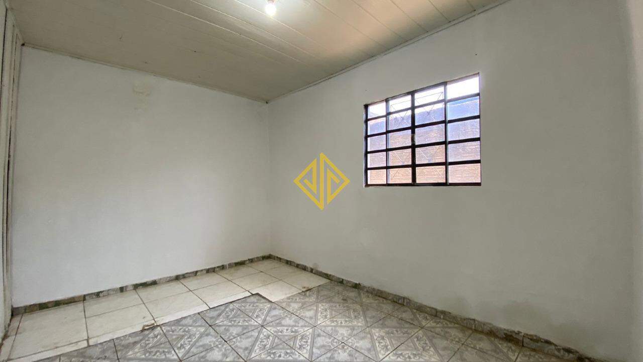 Casa para alugar com 3 quartos, 136m² - Foto 10