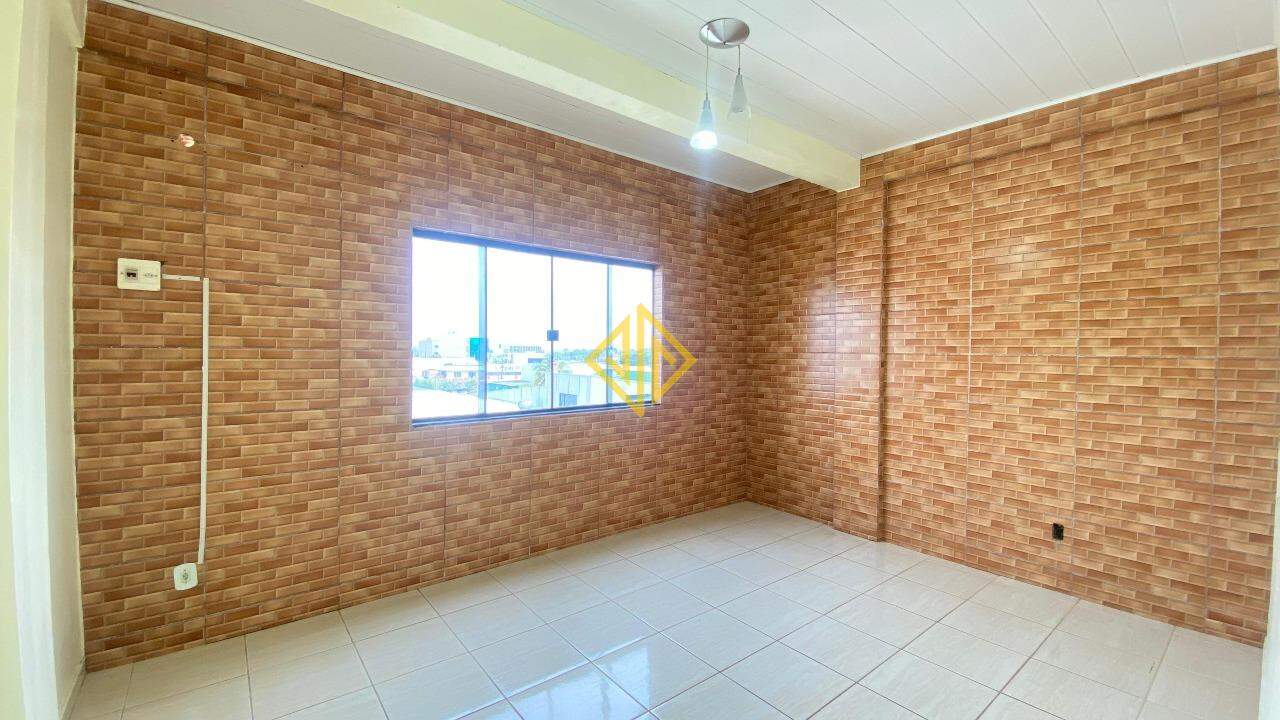 Apartamento à venda com 2 quartos, 60m² - Foto 5