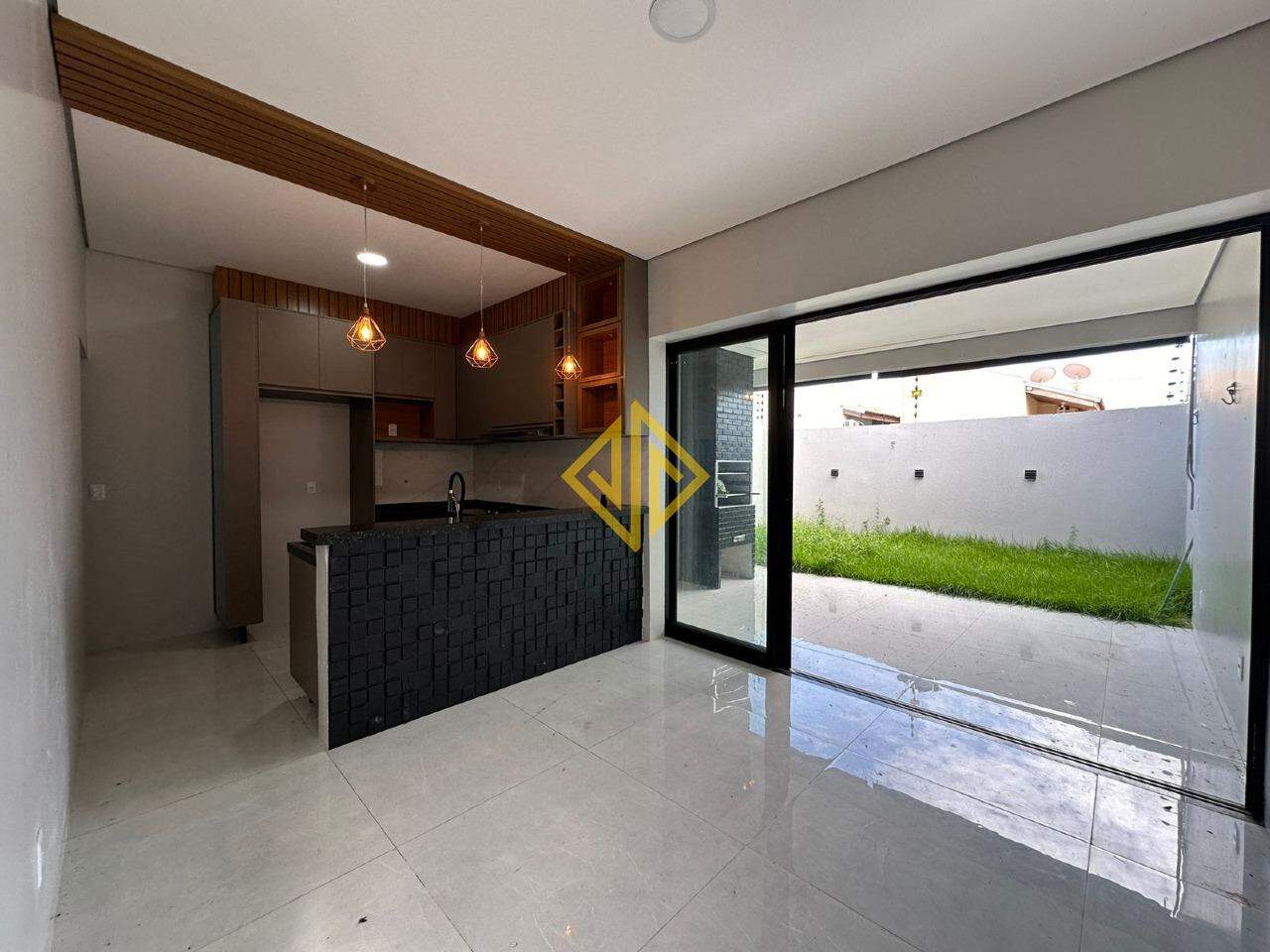 Casa à venda com 3 quartos, 120m² - Foto 15