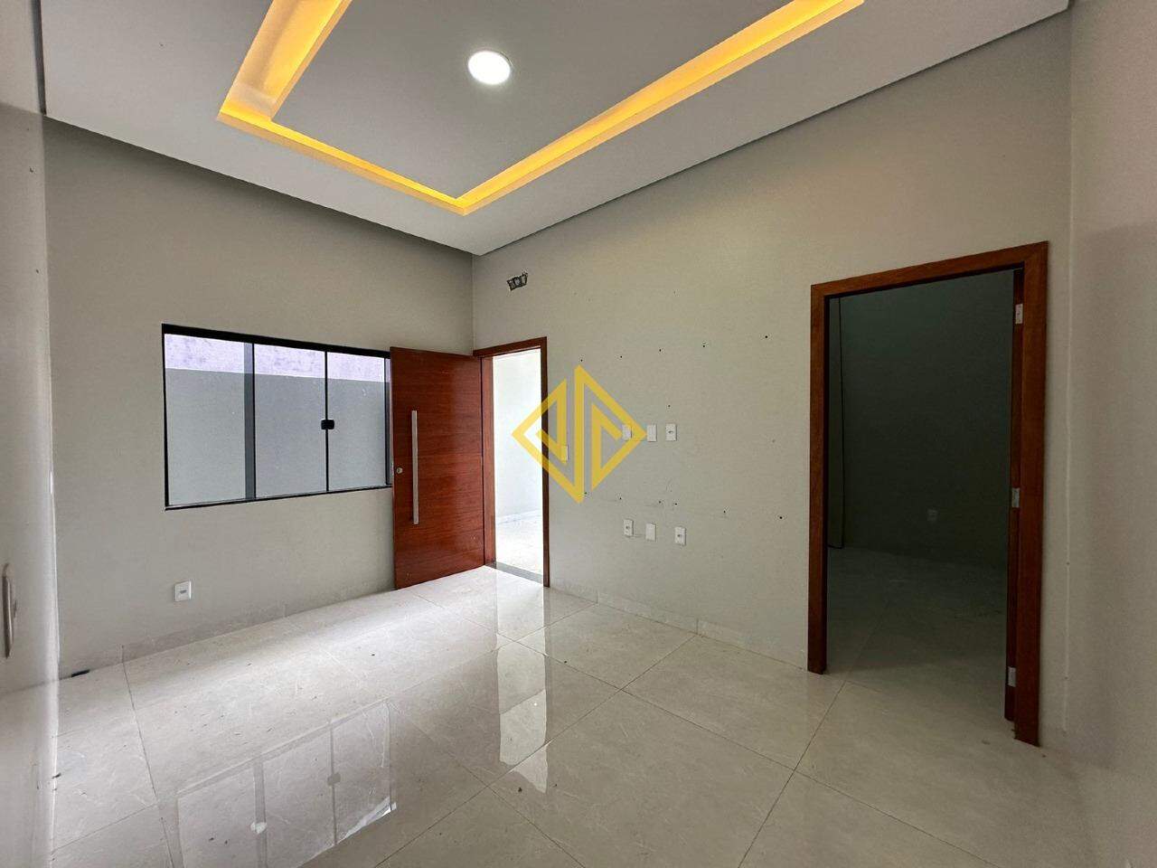 Casa à venda com 3 quartos, 120m² - Foto 3