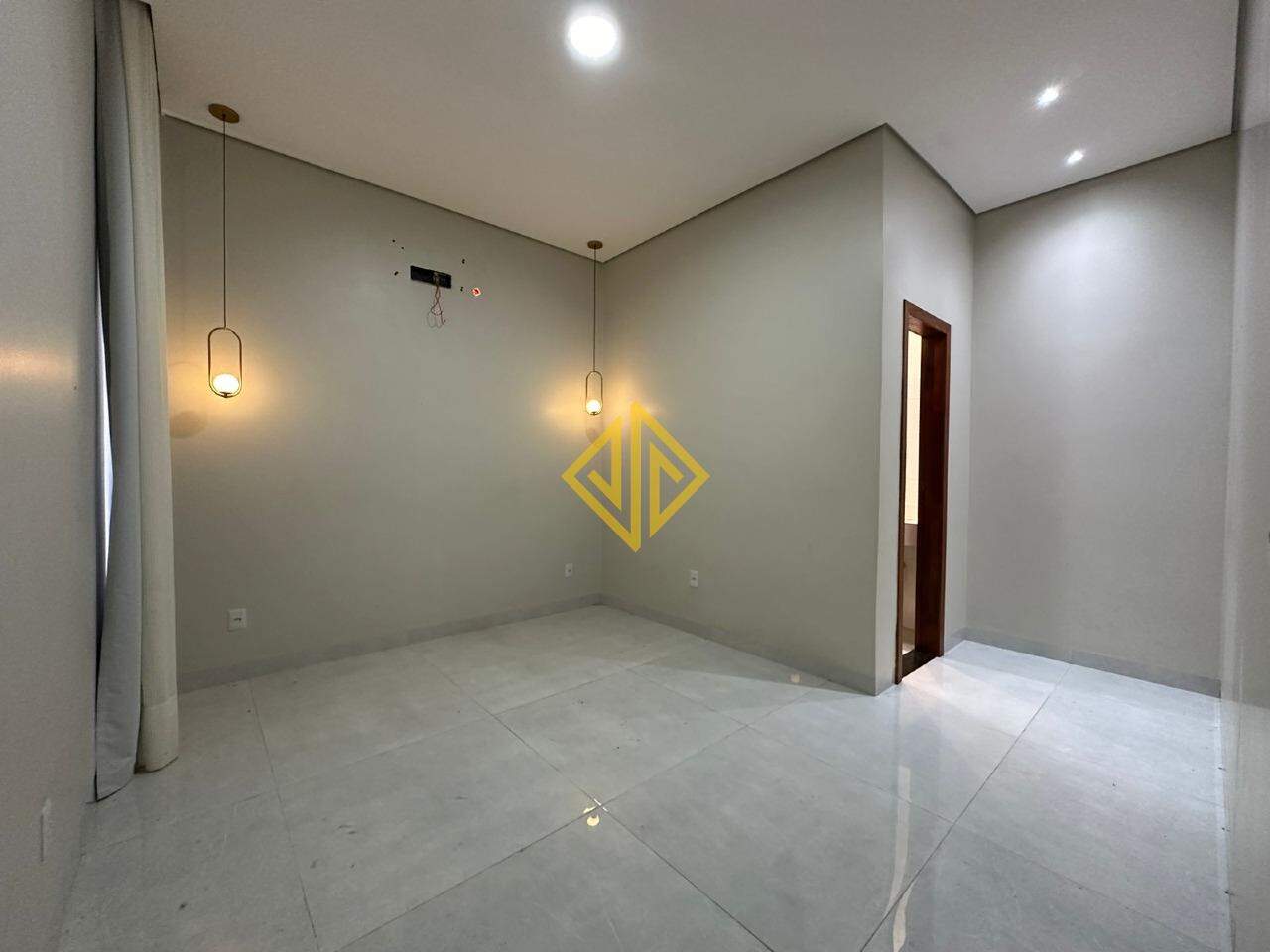 Casa à venda com 3 quartos, 120m² - Foto 6