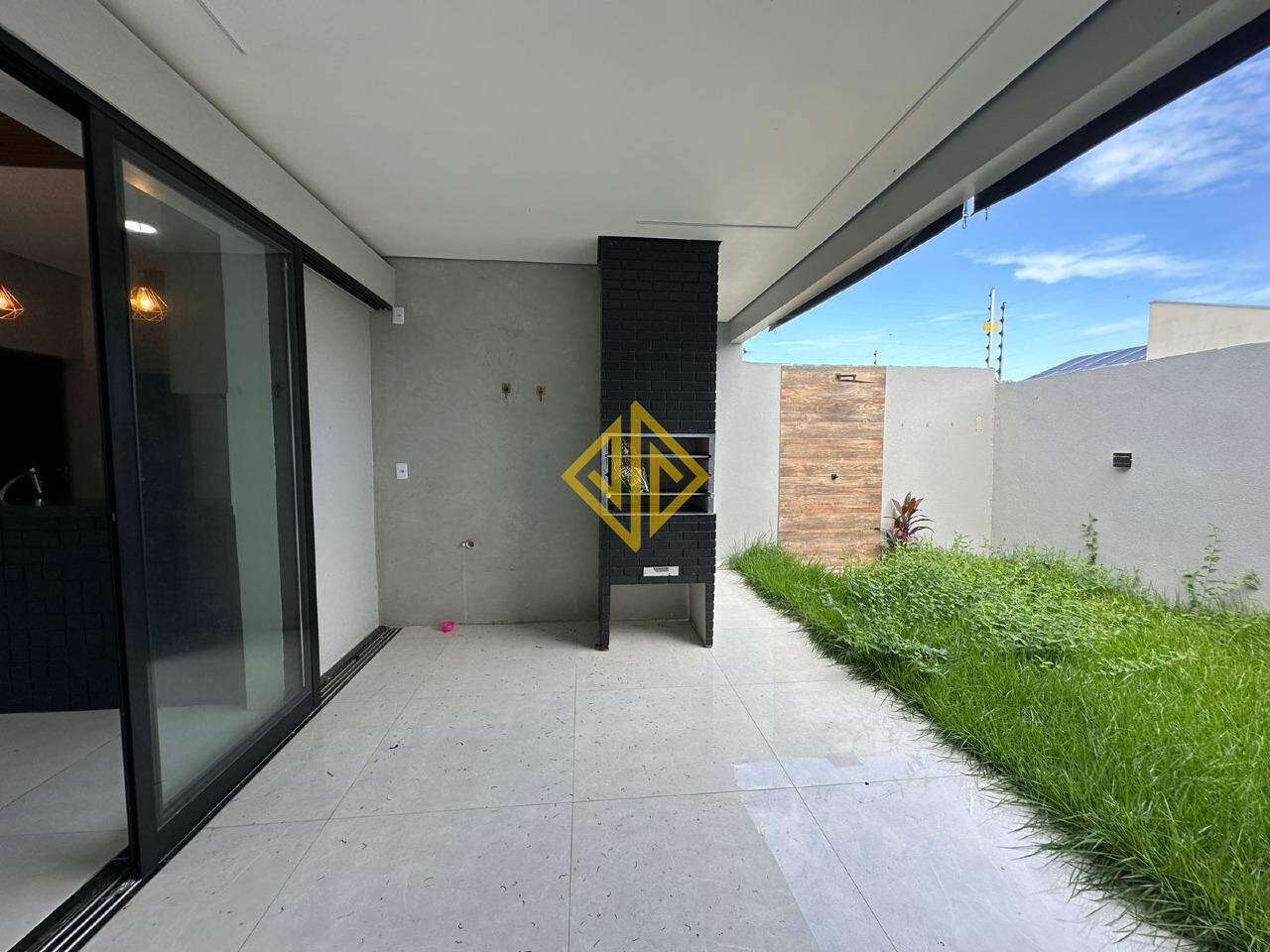 Casa à venda com 3 quartos, 120m² - Foto 16