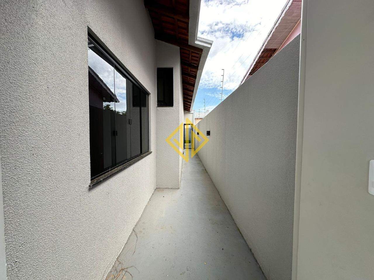 Casa à venda com 3 quartos, 120m² - Foto 18