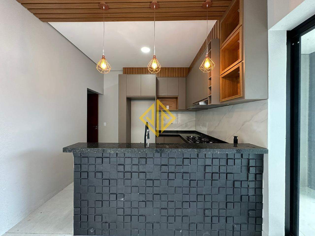 Casa à venda com 3 quartos, 120m² - Foto 13