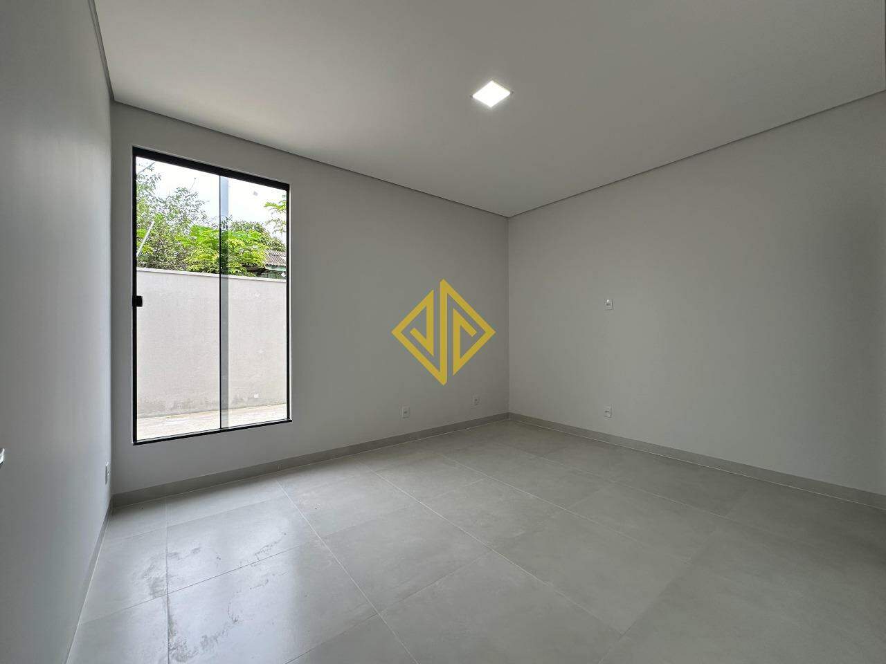 Apartamento à venda, 400m² - Foto 3