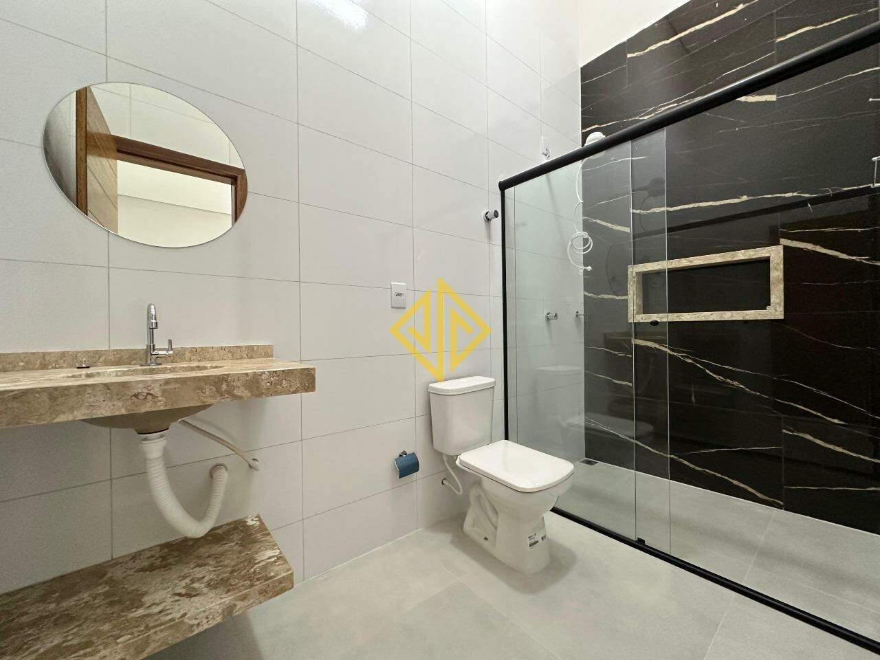 Apartamento à venda, 400m² - Foto 4
