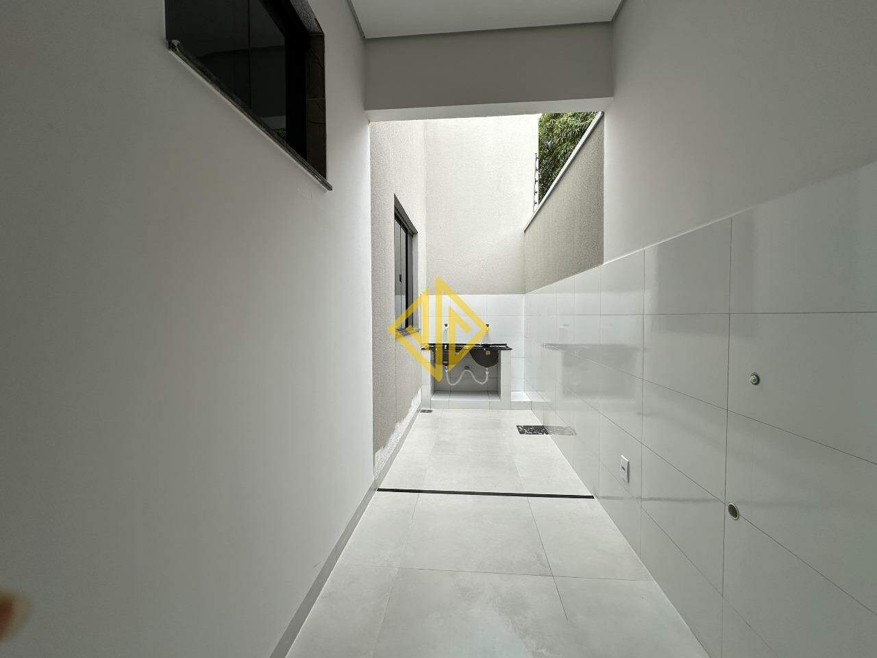 Apartamento à venda, 400m² - Foto 8