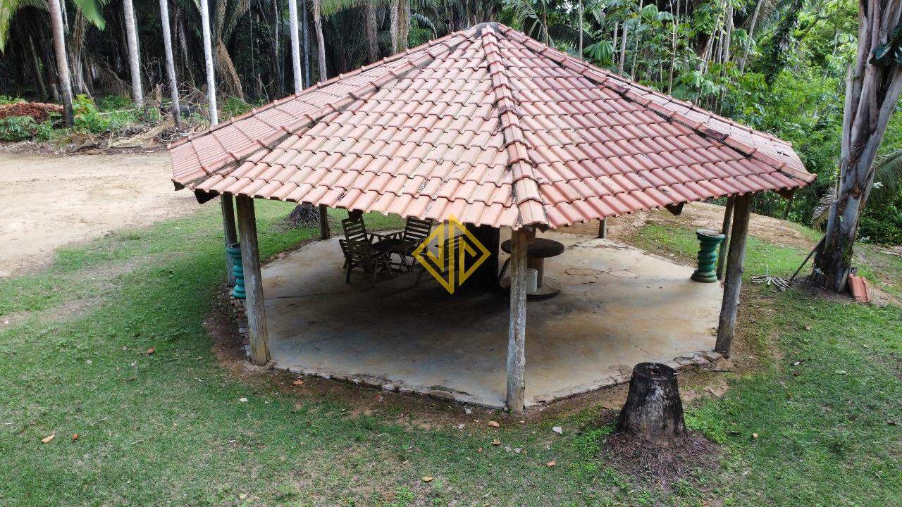 Fazenda à venda, 50m² - Foto 6