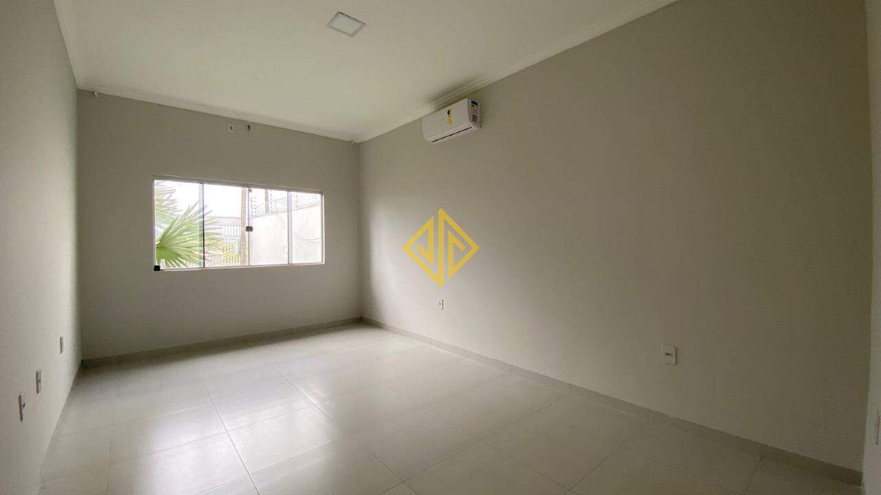 Casa para alugar com 2 quartos, 88m² - Foto 5