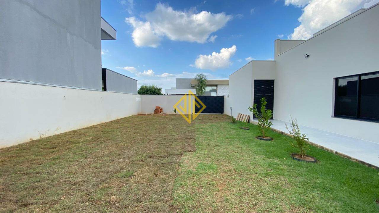 Casa à venda com 3 quartos, 200m² - Foto 17