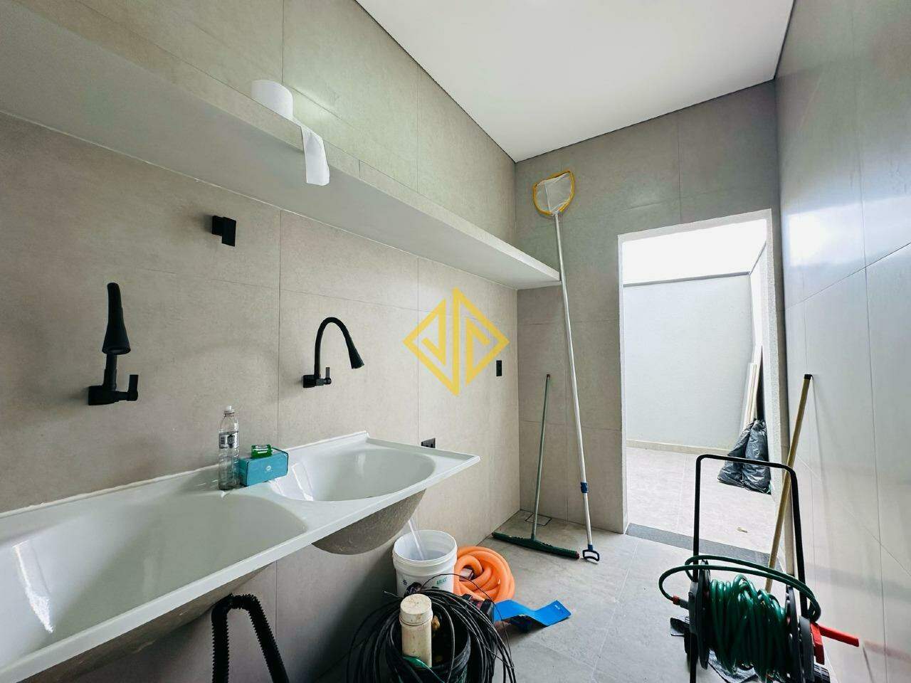 Casa à venda, 278m² - Foto 24