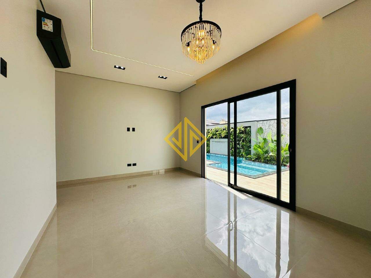 Casa à venda, 278m² - Foto 12