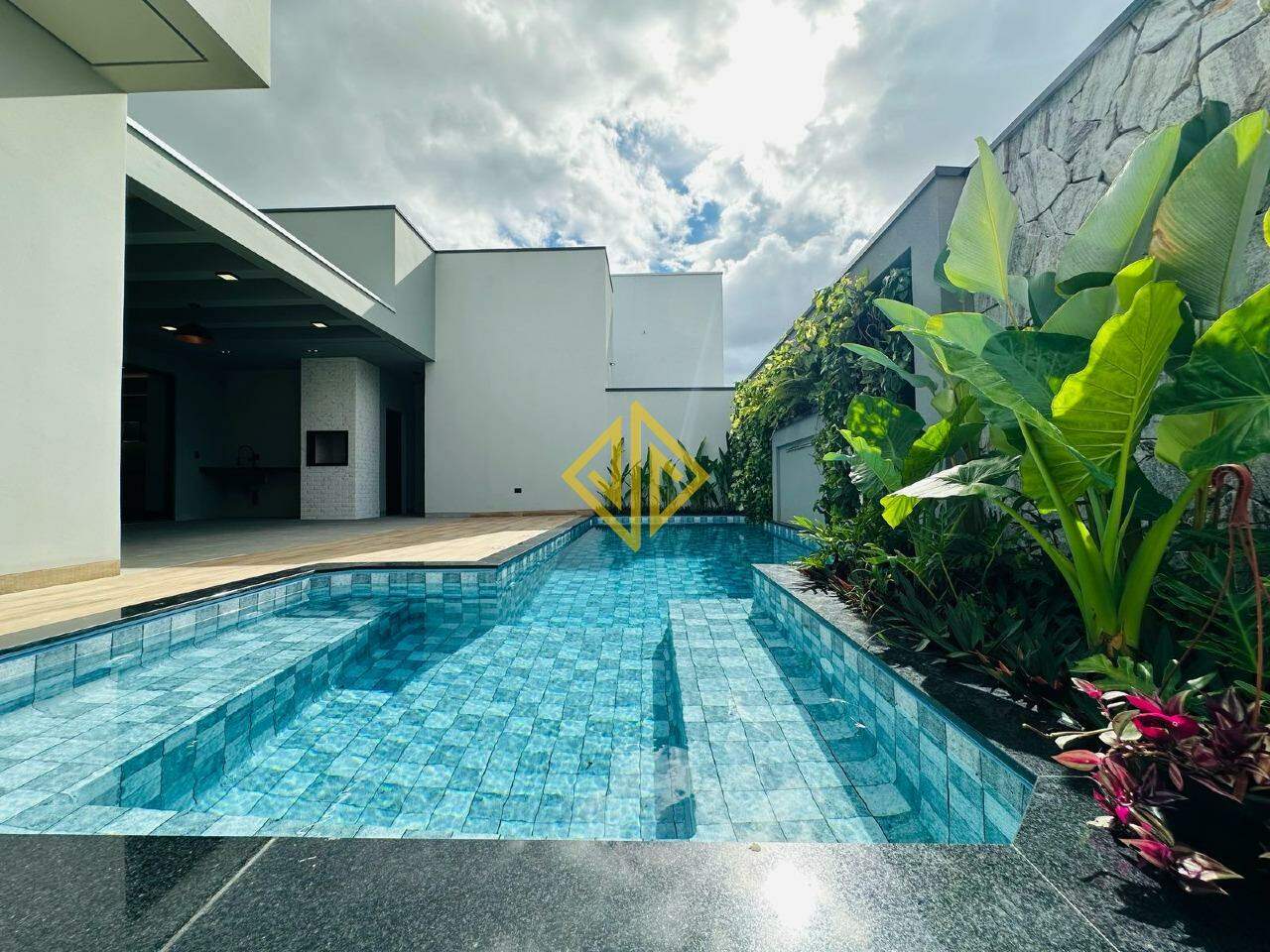 Casa à venda, 278m² - Foto 10