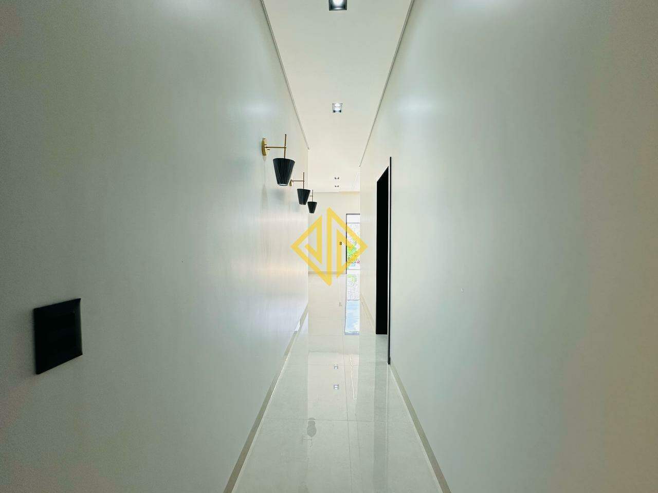 Casa à venda, 278m² - Foto 11
