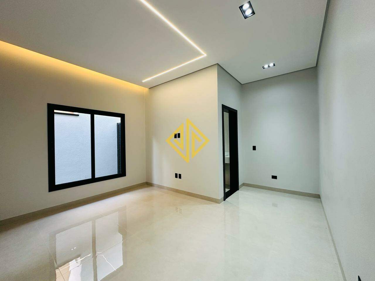 Casa à venda, 278m² - Foto 17