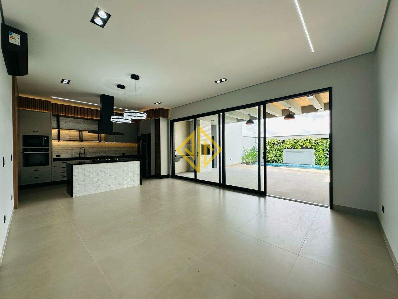 Casa à venda, 278m² - Foto 5