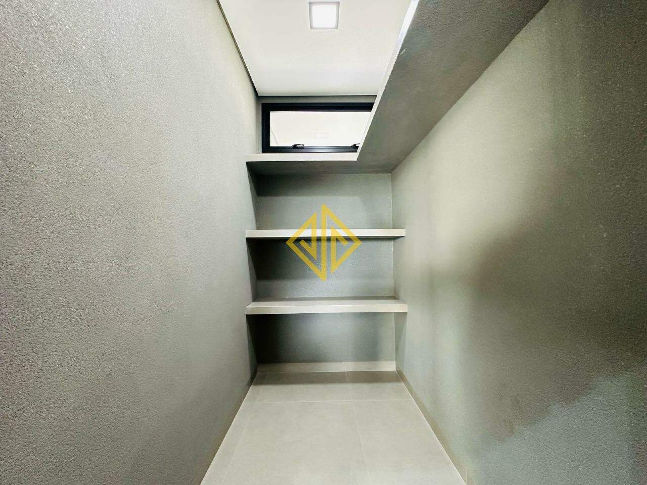 Casa à venda, 278m² - Foto 20