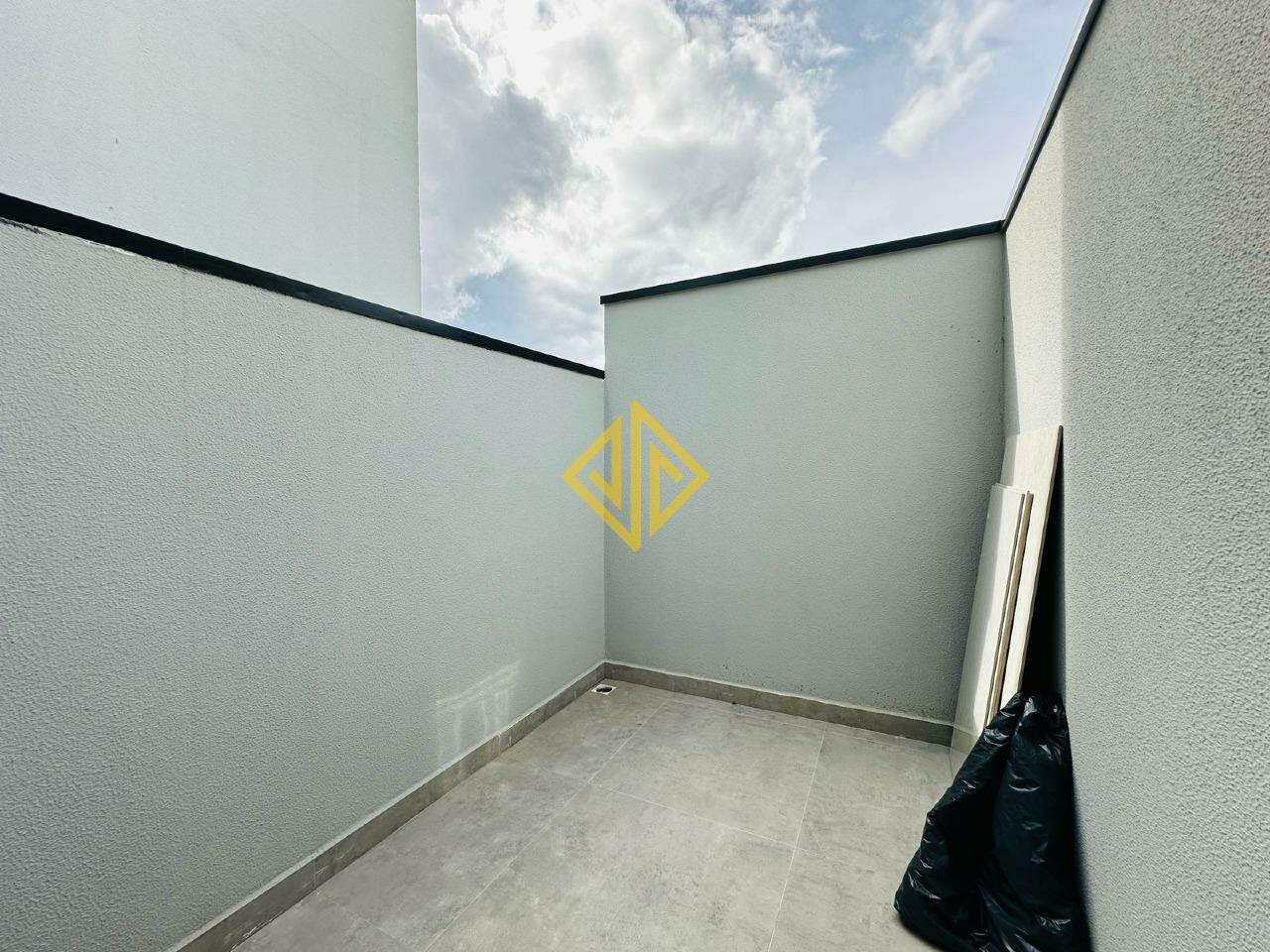 Casa à venda, 278m² - Foto 25