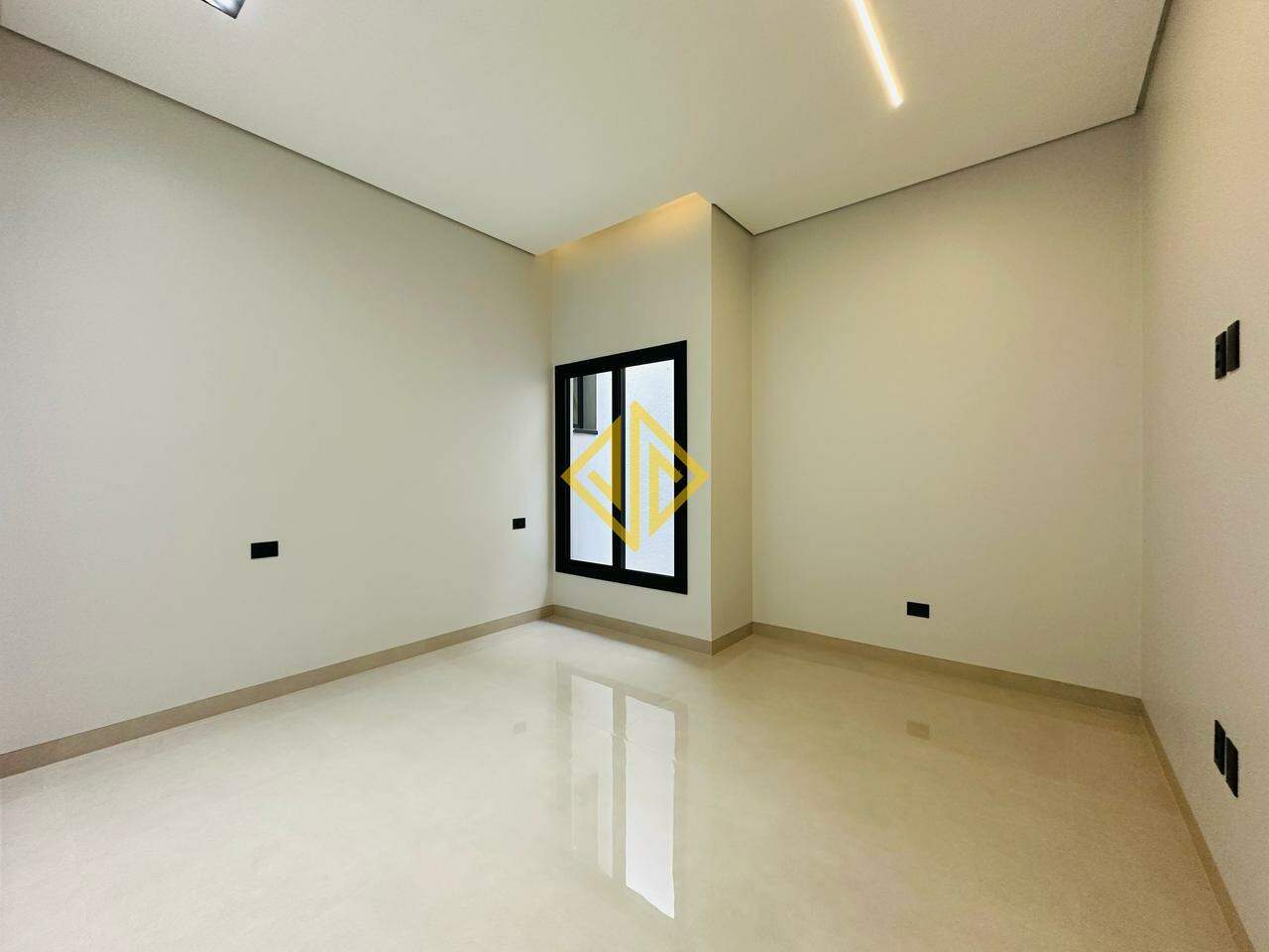 Casa à venda, 278m² - Foto 22
