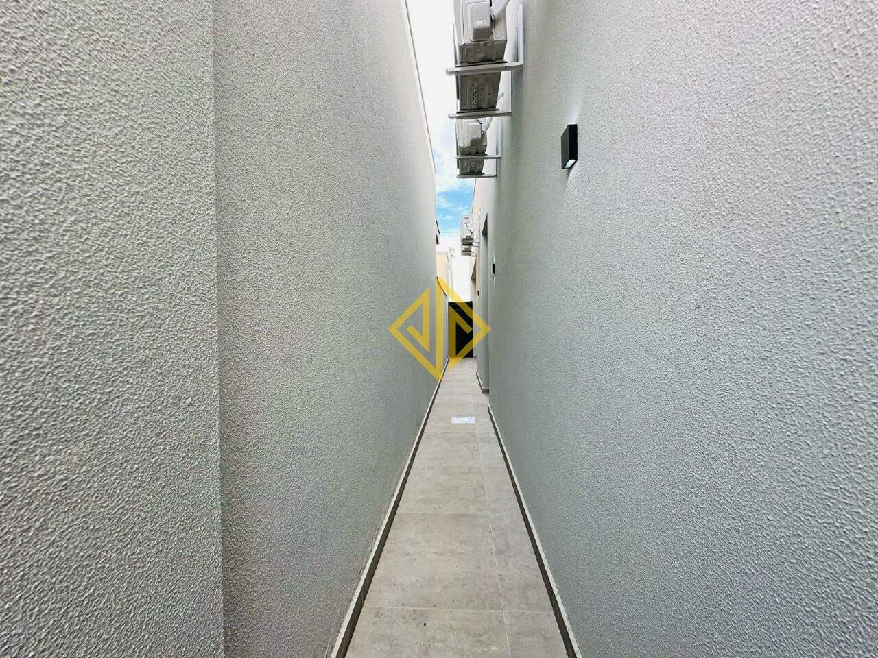 Casa à venda, 278m² - Foto 21