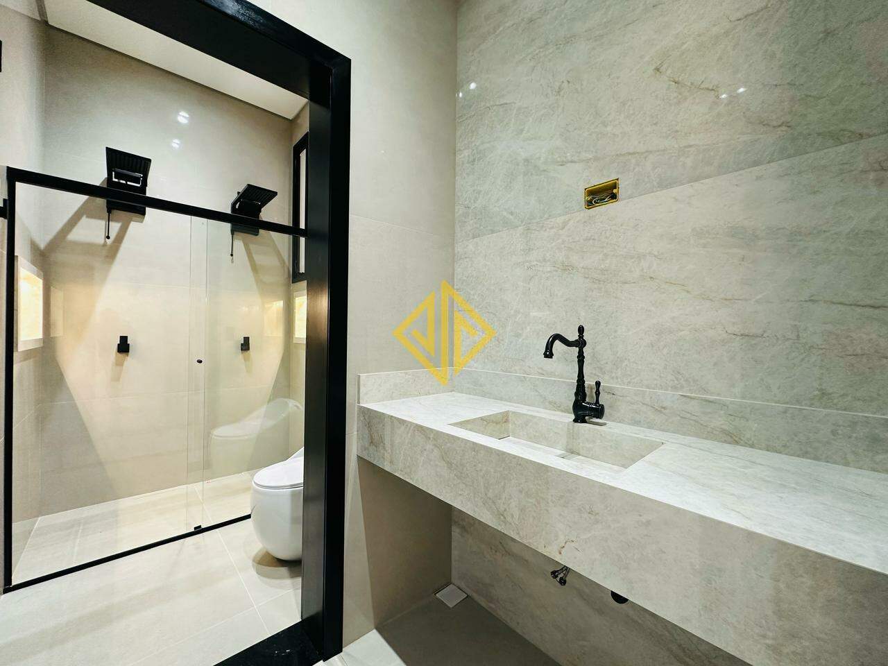 Casa à venda, 278m² - Foto 18