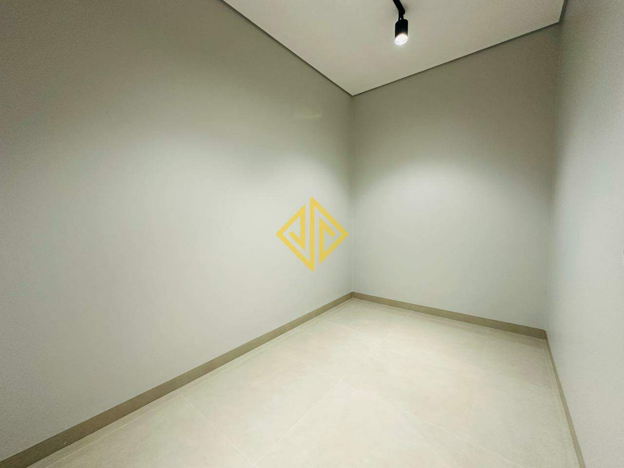 Casa à venda, 278m² - Foto 23
