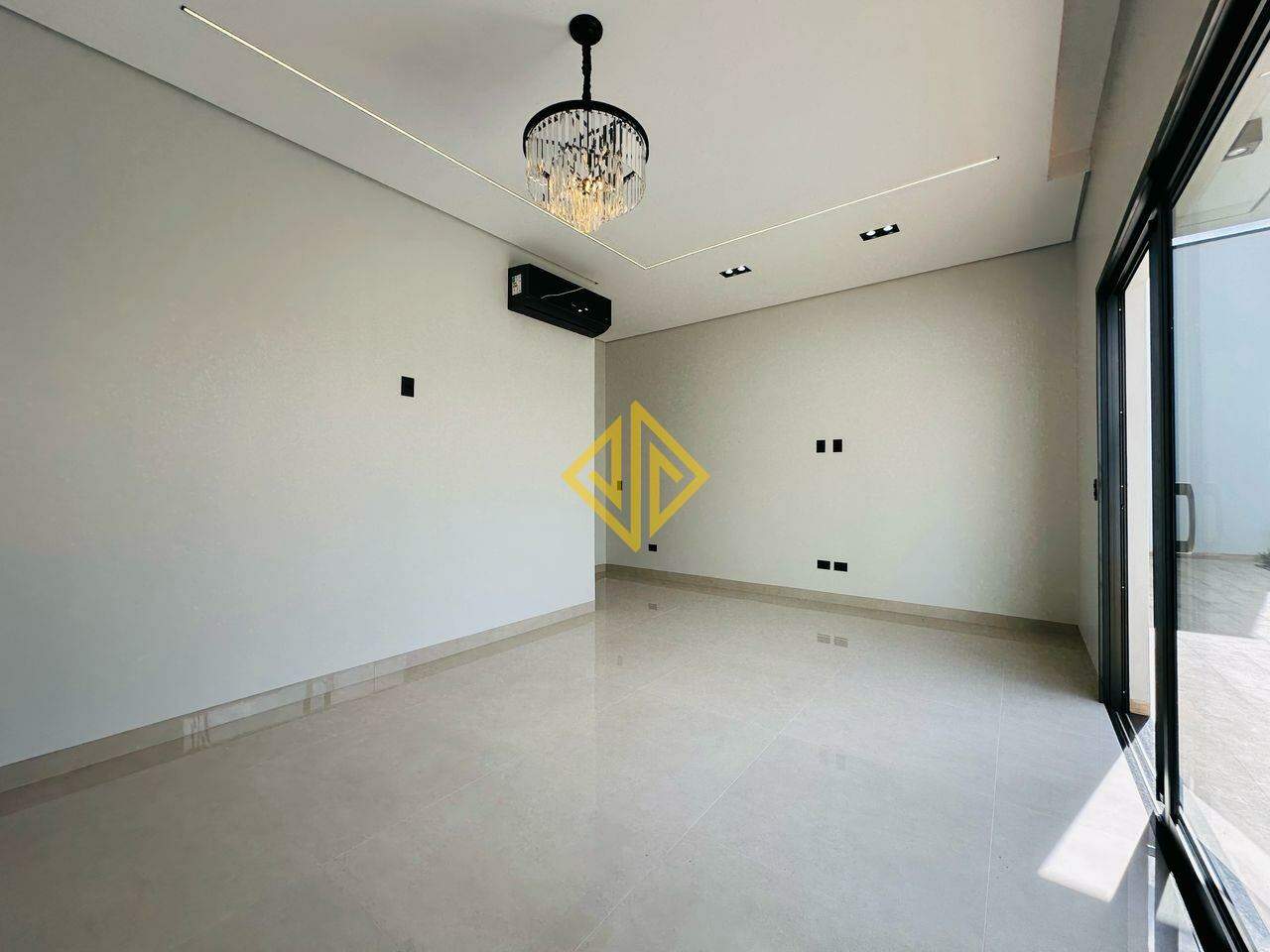Casa à venda, 278m² - Foto 13