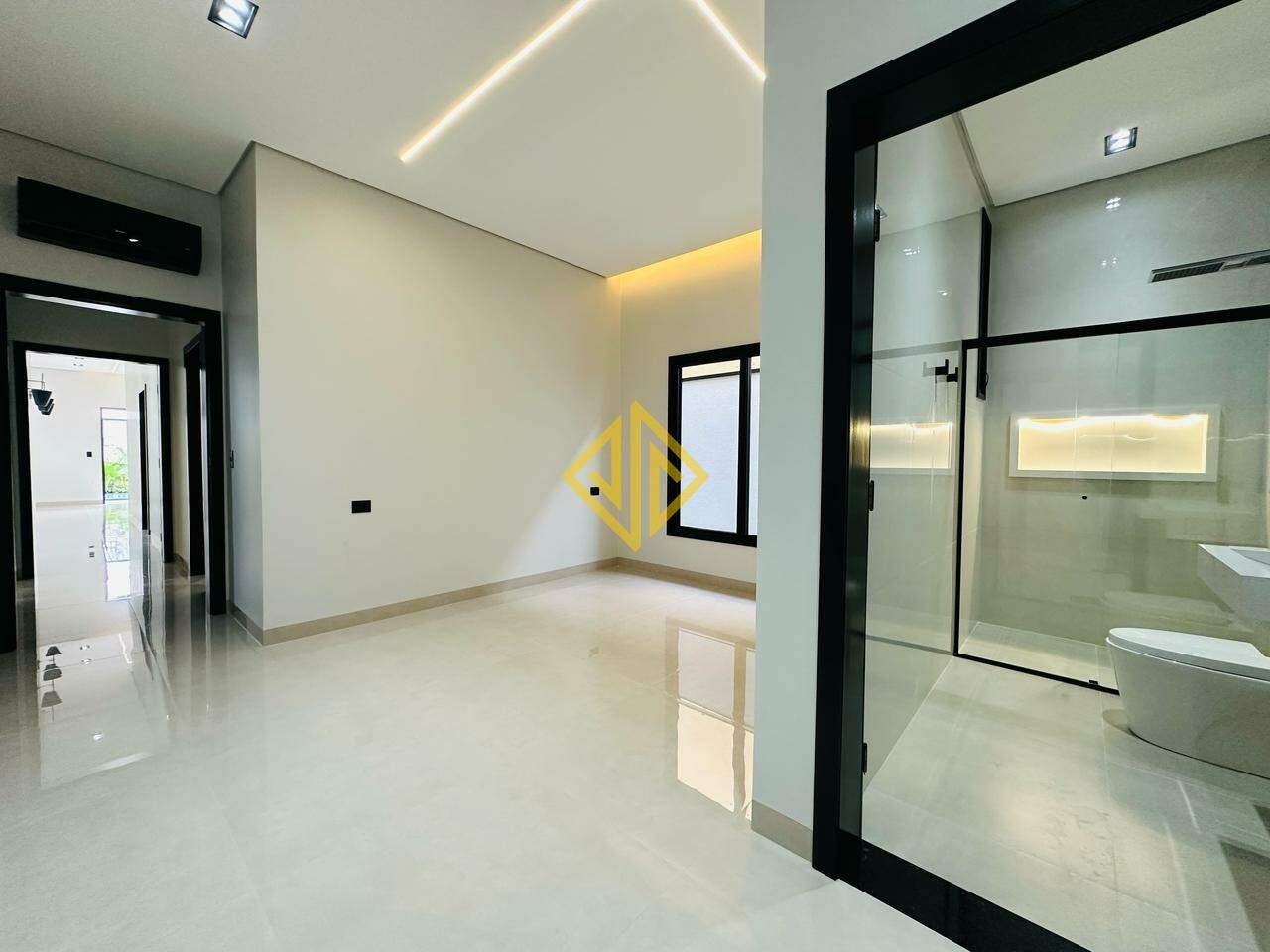 Casa à venda, 278m² - Foto 16
