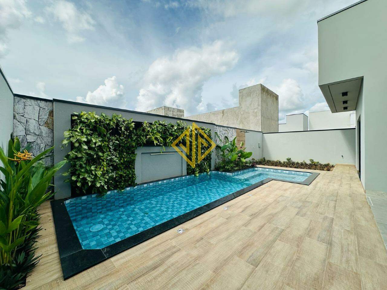 Casa à venda, 278m² - Foto 9