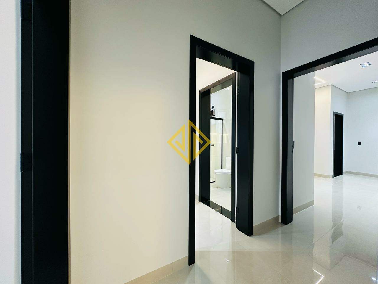 Casa à venda, 278m² - Foto 15