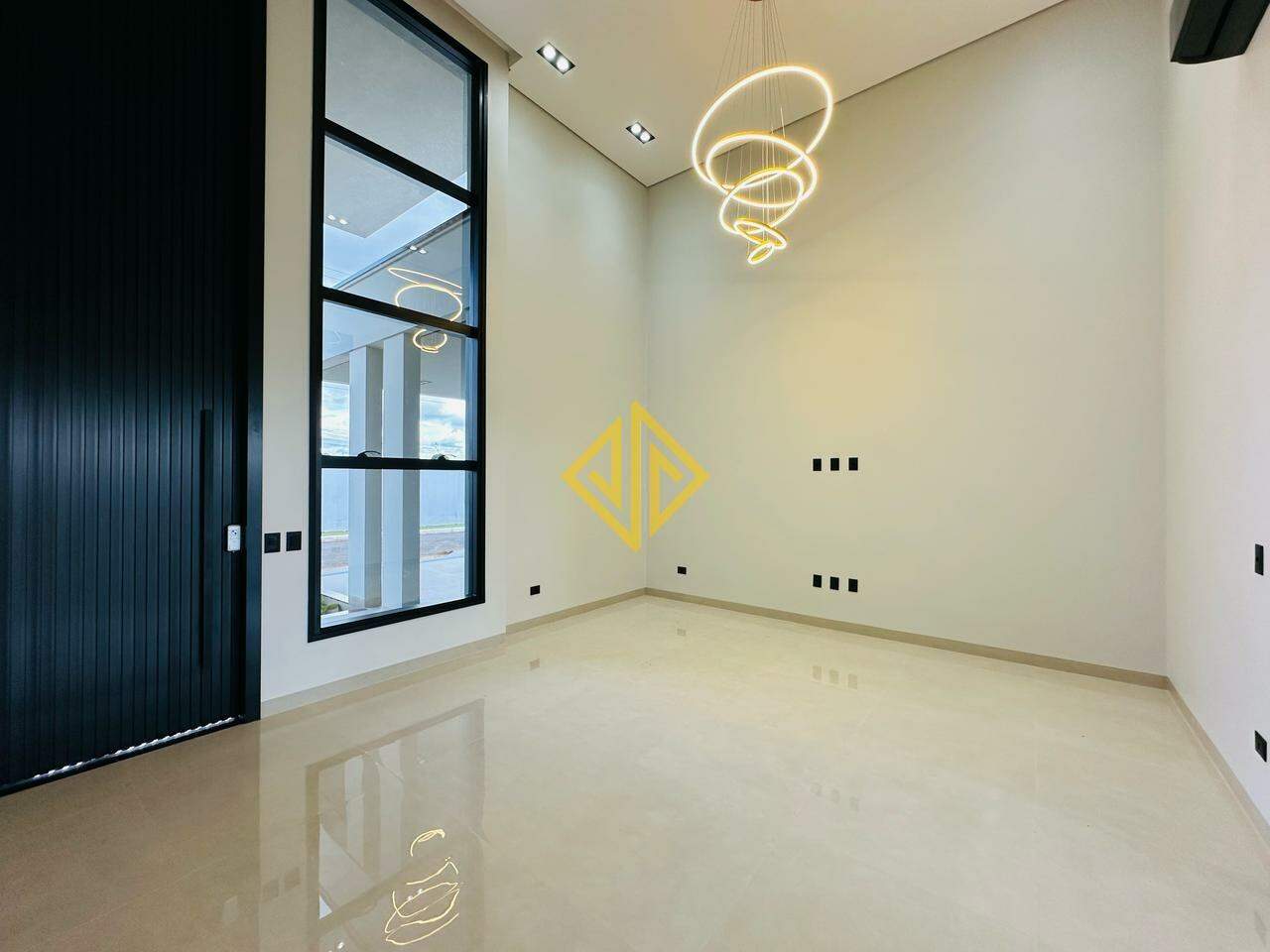 Casa à venda, 278m² - Foto 2